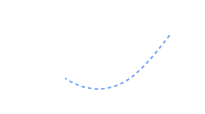 vous en parler... ça nous fait décoller !