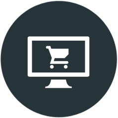 Sites internet & ecommerce