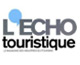 L’ECHO TOURISTIQUE / SEPTEMBRE 2014